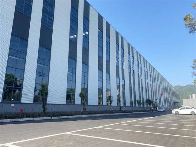 上海标准石材加工实时价格