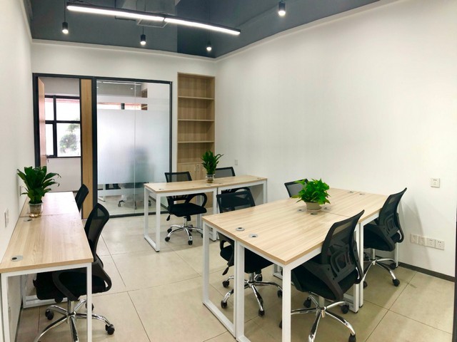 天津个体工商户怎么税务申报